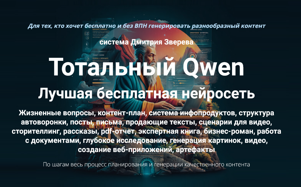 [Дмитрий Зверев] Тотальный Qwen. Тариф Стандарт (2_0.png